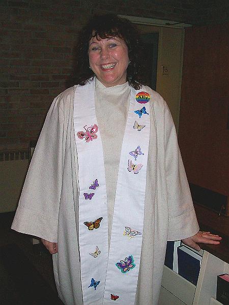 100_0197.JPG - Rev. Nadine Schrodt, Cleveland Heights Christian Church