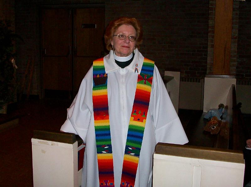 100_0199.JPG - Rev. Ellen Brauza