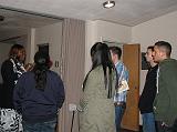 IMG_4528
