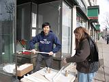 PICT0033