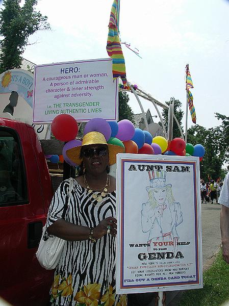 PICT0116.JPG