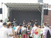 PICT0353