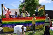 BfloPride2014_10