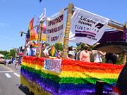 BfloPride2014_100