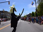 BfloPride2014_101