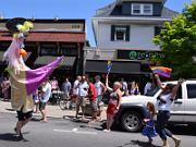 BfloPride2014_106