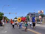 BfloPride2014_109