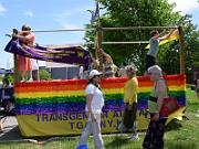 BfloPride2014_11