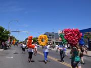 BfloPride2014_110