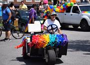 BfloPride2014_13