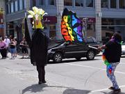 BfloPride2014_131