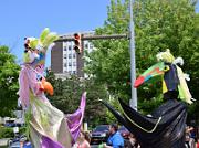 BfloPride2014_134