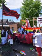 BfloPride2014_14