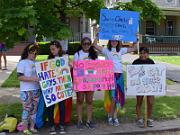 BfloPride2014_140