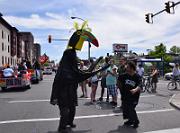 BfloPride2014_144