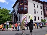 BfloPride2014_145