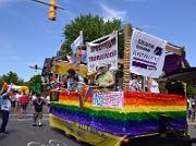 BfloPride2014_147