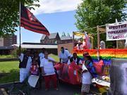 BfloPride2014_15