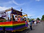 BfloPride2014_150