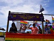 BfloPride2014_151