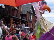 BfloPride2014_156