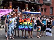 BfloPride2014_157