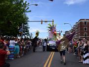 BfloPride2014_158