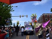 BfloPride2014_159