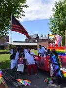 BfloPride2014_16