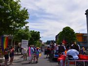 BfloPride2014_162