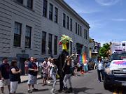 BfloPride2014_164