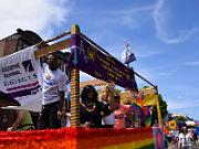 BfloPride2014_167