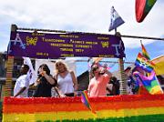 BfloPride2014_172