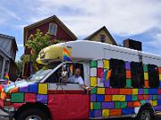 BfloPride2014_178