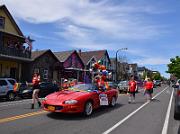 BfloPride2014_179