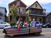 BfloPride2014_182