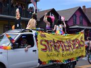 BfloPride2014_197