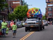 BfloPride2014_203