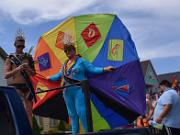 BfloPride2014_205