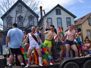 BfloPride2014_206