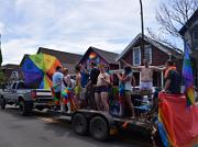 BfloPride2014_207