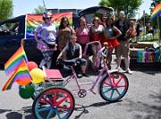 BfloPride2014_21