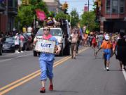 BfloPride2014_211