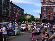 BfloPride2014_213