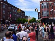 BfloPride2014_214