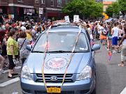 BfloPride2014_215