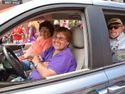 BfloPride2014_217