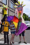 BfloPride2014_219