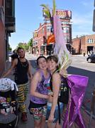 BfloPride2014_220