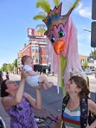 BfloPride2014_222